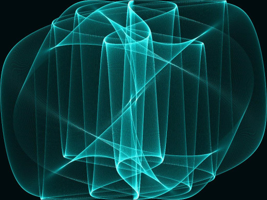 2938 (a): :1024x768